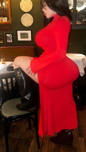 barbibelica barbibelicaa Nude Leaks OnlyFans Photos #5