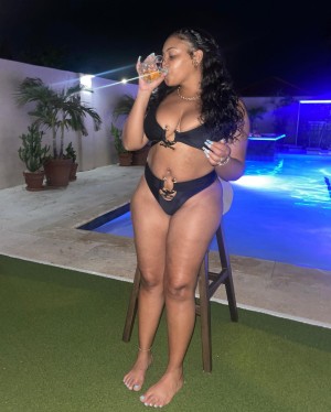 iamdesides Nude Leaks OnlyFans Photos #4