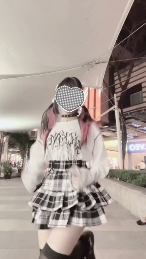 Angelica Ruri Rurimin Ruriume lulipienbooxxxx Nude Leaks OnlyFans Video #1