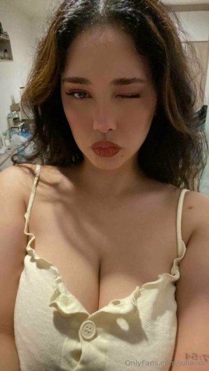 julianoi Nude Leaks OnlyFans Photos #3