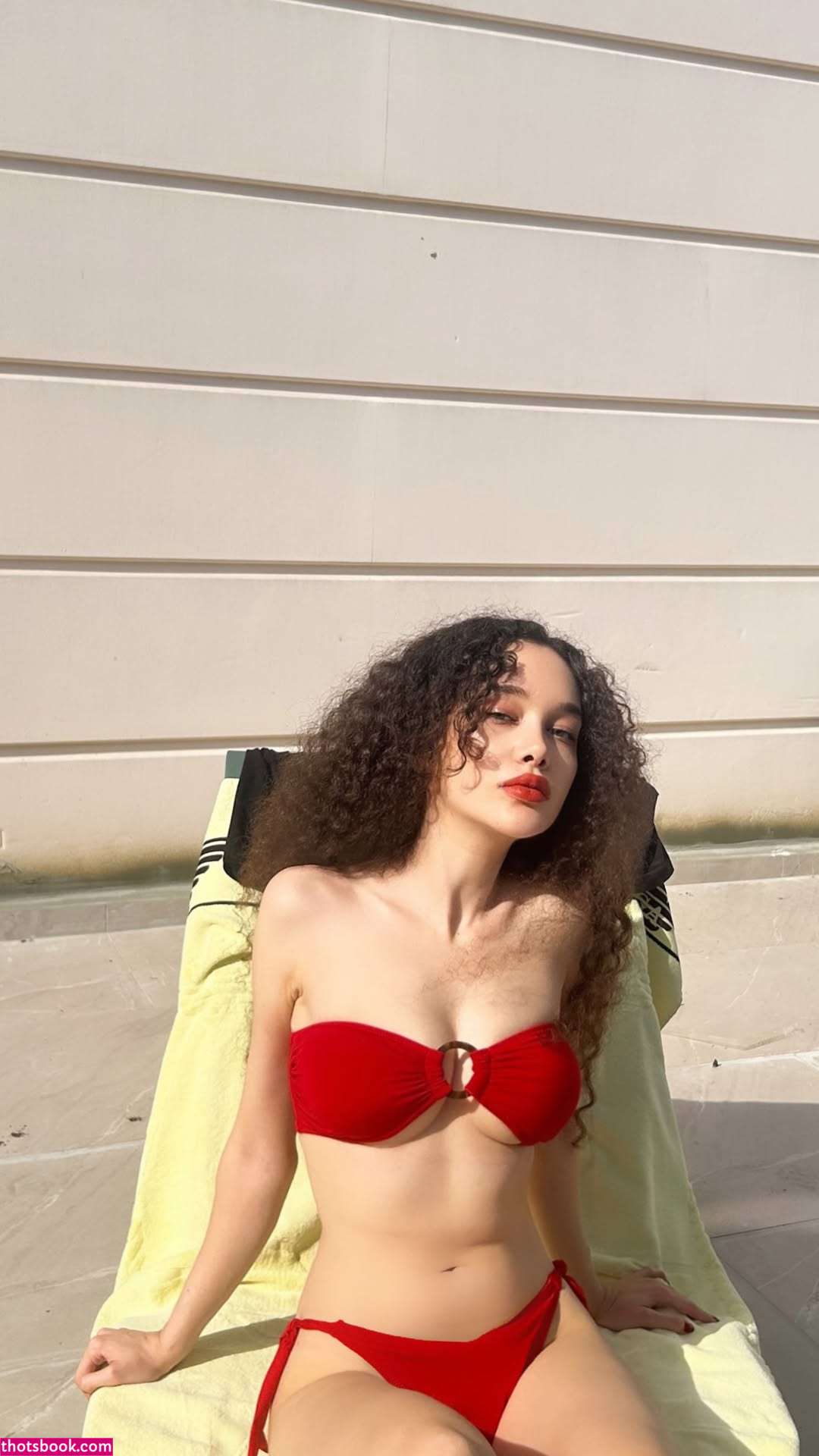 Beste Kose bestekoseniz Nude Leaks OnlyFans Photos #3 1755233