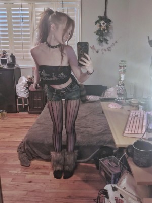 calandria0296 TheKnightandPrincess Nude Leaks OnlyFans Photos #1