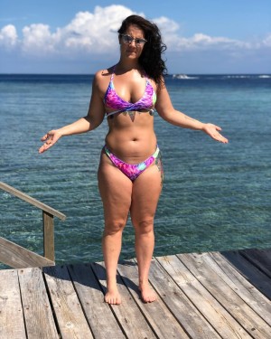 Gal Bepole Nude Leaks OnlyFans Photos #1