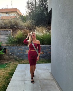 Loveexx Laura xx96 Nude Leaks OnlyFans Photos #5