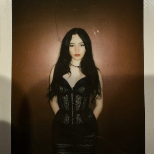 Raven Numan Nude Leaks OnlyFans Photos #2