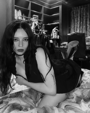 Raven Numan Nude Leaks OnlyFans Photos #6