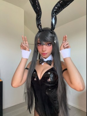 Starbean m Nude Leaks OnlyFans Photos #6