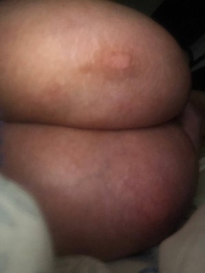 Vvalentinabonetalli mxmmytina Nude Leaks OnlyFans Photos #5