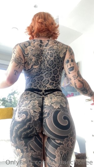 jennapeachh jennawiththepeachh Nude Leaks OnlyFans Video #1